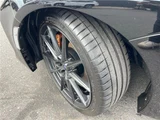 2025 Subaru BRZ STI Sport Sedan for sale, Japanese used car export - photo 7 of 30 | GULJI TRADERS
