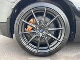 2025 Subaru BRZ STI Sport Sedan for sale, Japanese used car export - photo 10 of 30 | GULJI TRADERS