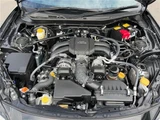 2025 Subaru BRZ STI Sport Sedan for sale, Japanese used car export - photo 14 of 30 | GULJI TRADERS