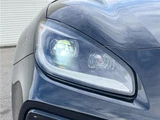 2025 Subaru BRZ STI Sport Sedan for sale, Japanese used car export - photo 15 of 30 | GULJI TRADERS