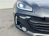 2025 Subaru BRZ STI Sport Sedan for sale, Japanese used car export - photo 16 of 30 | GULJI TRADERS