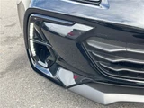 2025 Subaru BRZ STI Sport Sedan for sale, Japanese used car export - photo 17 of 30 | GULJI TRADERS