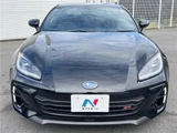 2025 Subaru BRZ STI Sport Sedan for sale, Japanese used car export - photo 18 of 30 | GULJI TRADERS