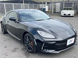 2025 Subaru BRZ STI Sport Sedan for sale, Japanese used car export - photo 19 of 30 | GULJI TRADERS