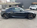 2025 Subaru BRZ STI Sport Sedan for sale, Japanese used car export - photo 20 of 30 | GULJI TRADERS