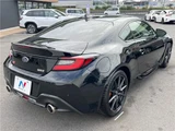 2025 Subaru BRZ STI Sport Sedan for sale, Japanese used car export - photo 21 of 30 | GULJI TRADERS