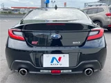 2025 Subaru BRZ STI Sport Sedan for sale, Japanese used car export - photo 22 of 30 | GULJI TRADERS