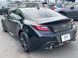2025 Subaru BRZ STI Sport Sedan for sale, Japanese used car export - photo 23 of 30 | GULJI TRADERS