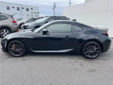 2025 Subaru BRZ STI Sport Sedan for sale, Japanese used car export - photo 24 of 30 | GULJI TRADERS