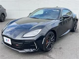 2025 Subaru BRZ STI Sport Sedan for sale, Japanese used car export - photo 25 of 30 | GULJI TRADERS