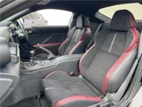 2025 Subaru BRZ STI Sport Sedan for sale, Japanese used car export - photo 26 of 30 | GULJI TRADERS
