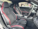 2025 Subaru BRZ STI Sport Sedan for sale, Japanese used car export - photo 27 of 30 | GULJI TRADERS