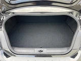 2025 Subaru BRZ STI Sport Sedan for sale, Japanese used car export - photo 28 of 30 | GULJI TRADERS