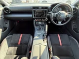 2025 Subaru BRZ Sedan for sale, Japanese used car export - photo 2 of 50 | GULJI TRADERS