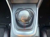 2025 Subaru BRZ Sedan for sale, Japanese used car export - photo 3 of 50 | GULJI TRADERS