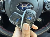 2025 Subaru BRZ Sedan for sale, Japanese used car export - photo 7 of 50 | GULJI TRADERS