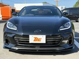 2025 Subaru BRZ Sedan for sale, Japanese used car export - photo 9 of 50 | GULJI TRADERS