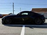 2025 Subaru BRZ Sedan for sale, Japanese used car export - photo 11 of 50 | GULJI TRADERS