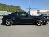 2025 Subaru BRZ Sedan for sale, Japanese used car export - photo 12 of 50 | GULJI TRADERS