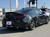 2025 Subaru BRZ Sedan for sale, Japanese used car export - photo 13 of 50 | GULJI TRADERS
