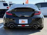 2025 Subaru BRZ Sedan for sale, Japanese used car export - photo 14 of 50 | GULJI TRADERS
