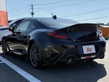 2025 Subaru BRZ Sedan for sale, Japanese used car export - photo 15 of 50 | GULJI TRADERS