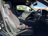 2025 Subaru BRZ Sedan for sale, Japanese used car export - photo 16 of 50 | GULJI TRADERS