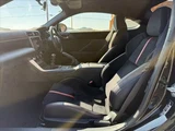 2025 Subaru BRZ Sedan for sale, Japanese used car export - photo 17 of 50 | GULJI TRADERS
