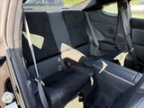 2025 Subaru BRZ Sedan for sale, Japanese used car export - photo 18 of 50 | GULJI TRADERS