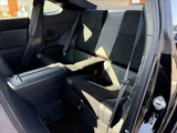 2025 Subaru BRZ Sedan for sale, Japanese used car export - photo 19 of 50 | GULJI TRADERS