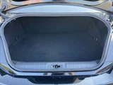 2025 Subaru BRZ Sedan for sale, Japanese used car export - photo 20 of 50 | GULJI TRADERS