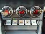 2025 Subaru BRZ Sedan for sale, Japanese used car export - photo 21 of 50 | GULJI TRADERS