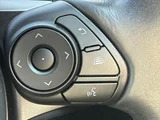 2025 Subaru BRZ Sedan for sale, Japanese used car export - photo 23 of 50 | GULJI TRADERS