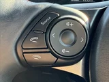 2025 Subaru BRZ Sedan for sale, Japanese used car export - photo 24 of 50 | GULJI TRADERS