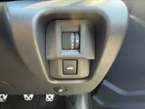 2025 Subaru BRZ Sedan for sale, Japanese used car export - photo 28 of 50 | GULJI TRADERS