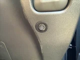 2025 Subaru BRZ Sedan for sale, Japanese used car export - photo 29 of 50 | GULJI TRADERS