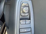 2025 Subaru BRZ Sedan for sale, Japanese used car export - photo 30 of 50 | GULJI TRADERS