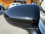 2025 Subaru BRZ Sedan for sale, Japanese used car export - photo 33 of 50 | GULJI TRADERS