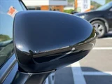 2025 Subaru BRZ Sedan for sale, Japanese used car export - photo 34 of 50 | GULJI TRADERS