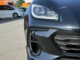 2025 Subaru BRZ Sedan for sale, Japanese used car export - photo 35 of 50 | GULJI TRADERS