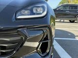 2025 Subaru BRZ Sedan for sale, Japanese used car export - photo 36 of 50 | GULJI TRADERS