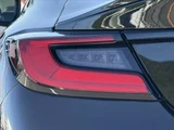 2025 Subaru BRZ Sedan for sale, Japanese used car export - photo 37 of 50 | GULJI TRADERS