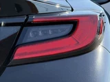 2025 Subaru BRZ Sedan for sale, Japanese used car export - photo 38 of 50 | GULJI TRADERS