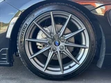 2025 Subaru BRZ Sedan for sale, Japanese used car export - photo 39 of 50 | GULJI TRADERS