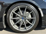 2025 Subaru BRZ Sedan for sale, Japanese used car export - photo 40 of 50 | GULJI TRADERS