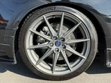 2025 Subaru BRZ Sedan for sale, Japanese used car export - photo 41 of 50 | GULJI TRADERS