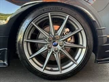 2025 Subaru BRZ Sedan for sale, Japanese used car export - photo 42 of 50 | GULJI TRADERS
