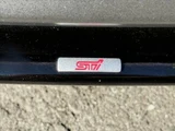 2025 Subaru BRZ Sedan for sale, Japanese used car export - photo 43 of 50 | GULJI TRADERS