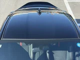 2025 Subaru BRZ Sedan for sale, Japanese used car export - photo 45 of 50 | GULJI TRADERS