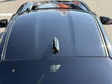 2025 Subaru BRZ Sedan for sale, Japanese used car export - photo 46 of 50 | GULJI TRADERS